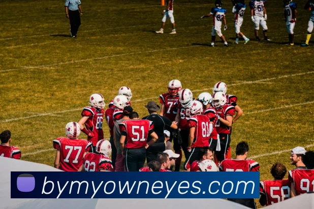 奖项2